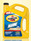 11024_19037008 Image Pennzoil Marine Premium Plus 2-Cycle Engine Oil.jpg